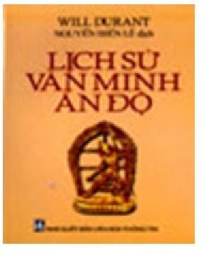 Lịch sử văn minh Ấn Độ