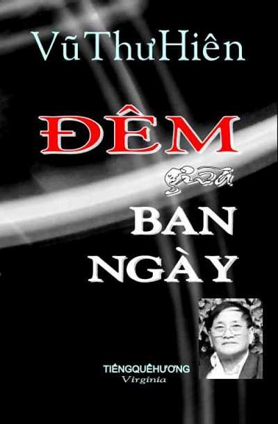 Đêm giữa ban ngày