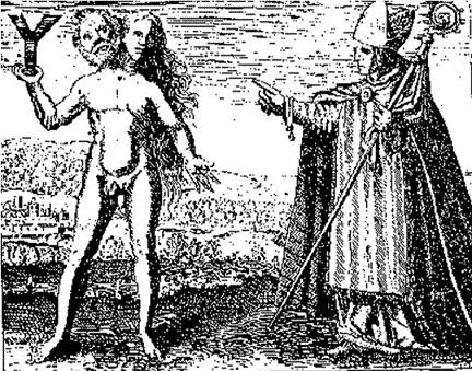 Bác sỹ giải đáp sức khoẻ tình dục