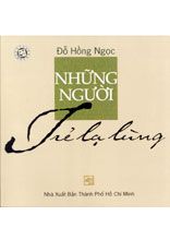Những người trẻ lạ lùng
