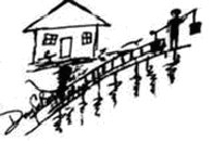 Ai Mang Hột Nút Đi Rồi