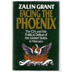 Giáp mặt với Phượng Hoàng
