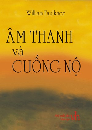 Âm thanh và Cuồng Nộ