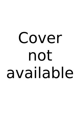 Core Python Programming (2nd Edition)