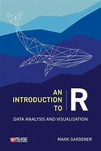An Introduction to R