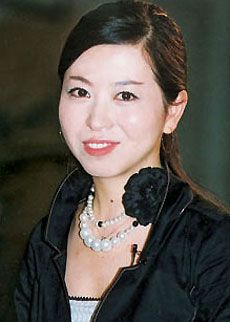 Gia đình ngọt ngào của tôi