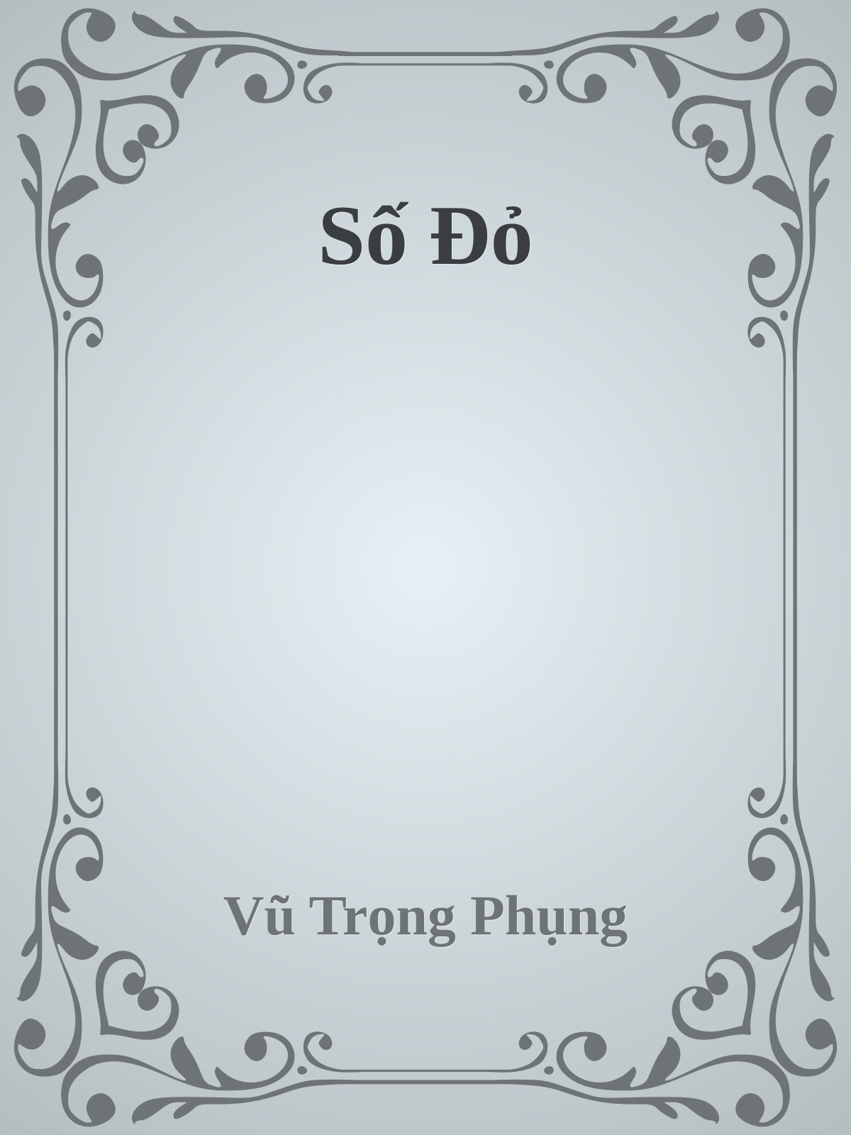 Số Đỏ
