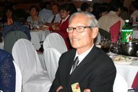 Kỷ Niệm Về Thầy Sỹ