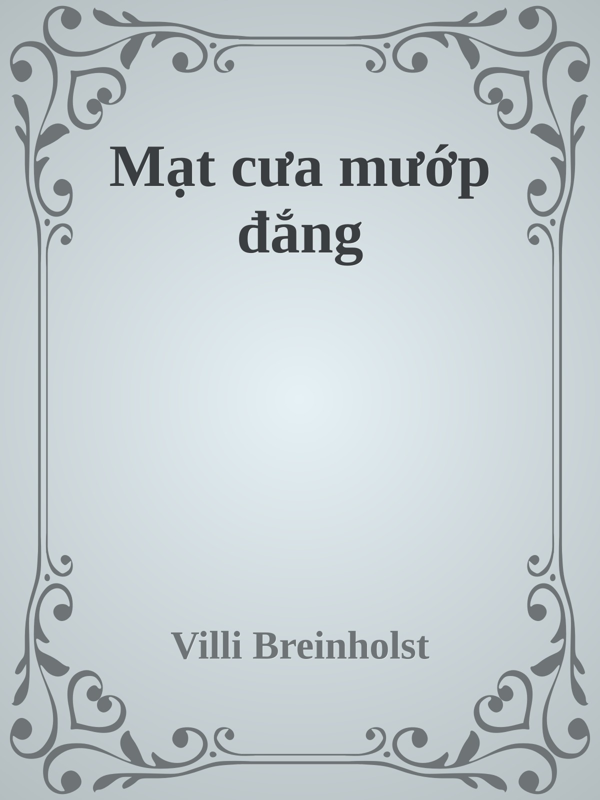 Mạt cưa mướp đắng