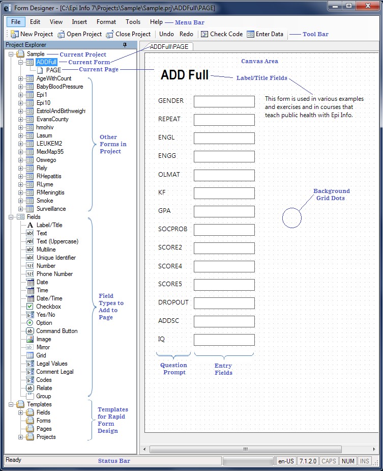 EI7Full - Vietnamese