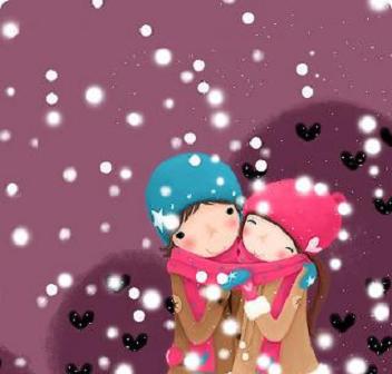 Anh là gì trong trái tim em