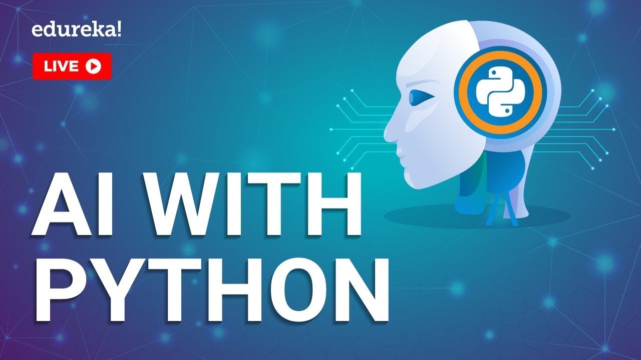 AI with Python