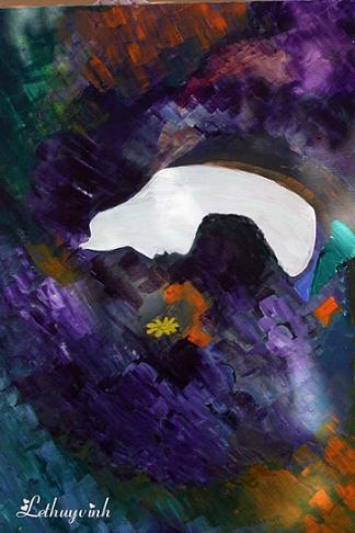 Gợi Giấc Mơ Xưa