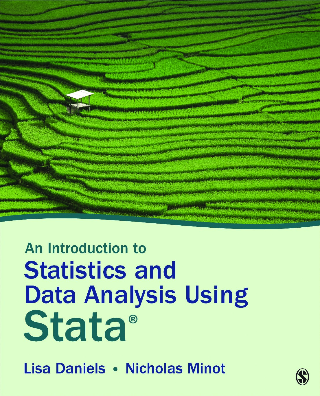 Introduction to Statistics and Data Analysis Using Stata(R)