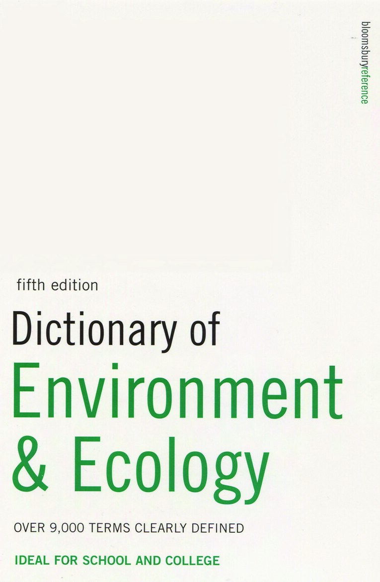EcolEnv.fm